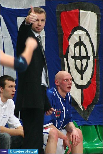 Gornil_vs_Zastal19