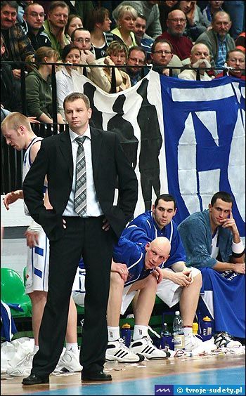 Gornil_vs_Zastal20