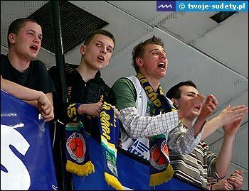 Gornil_vs_Zastal22