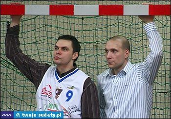 Gornil_vs_Zastal23