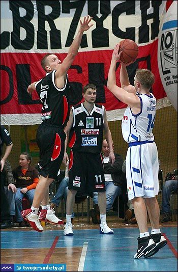 Gornil_vs_Zastal24