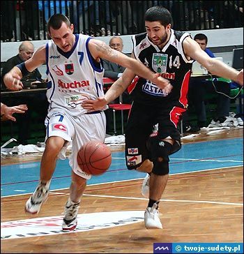 Gornil_vs_Zastal25