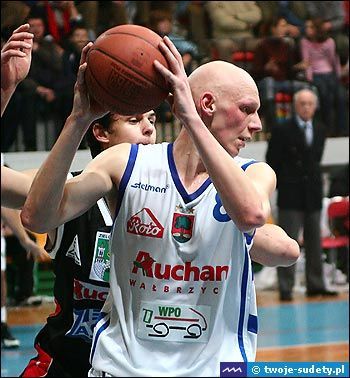 Gornil_vs_Zastal28