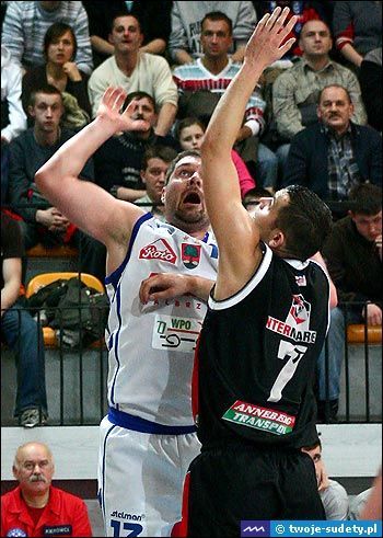 Gornil_vs_Zastal29