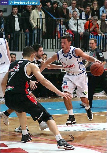 Gornil_vs_Zastal31
