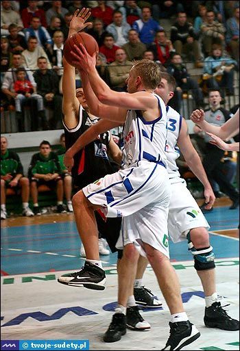 Gornil_vs_Zastal32