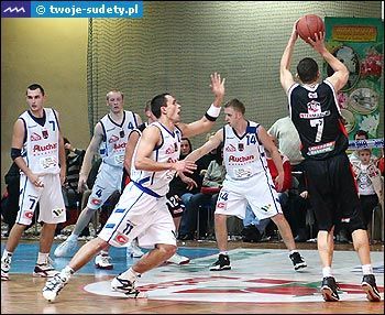 Gornil_vs_Zastal34