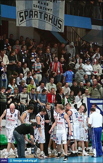 Gornil_vs_Zastal35