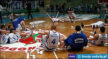 Gornil_vs_Zastal38