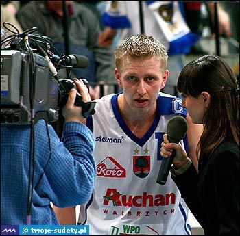 Gornil_vs_Zastal40