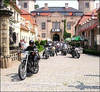 HOG_jagiellicz01
