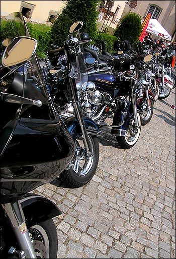HOG_jagiellicz07