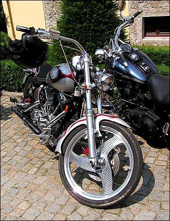 HOG_jagiellicz08