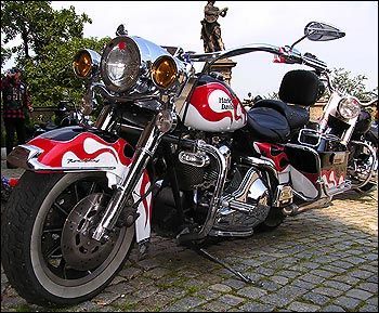 HOG_jagiellicz09