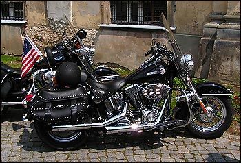 HOG_jagiellicz11
