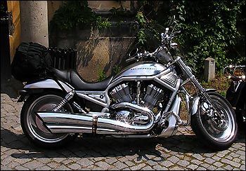 HOG_jagiellicz12