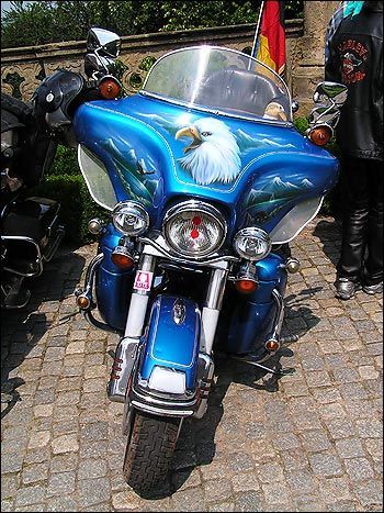 HOG_jagiellicz13