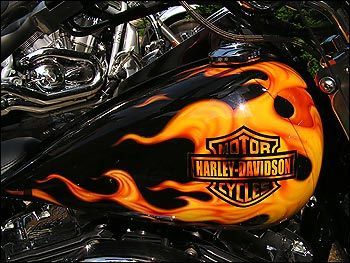 HOG_jagiellicz14