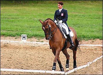 Ksiaz2005_jagiellicz06