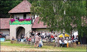 Ksiaz2005_jagiellicz08