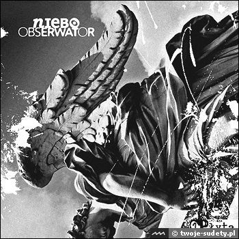 NIEBO_Obserwator_06