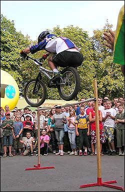 PE_Trial_Ksiaz_36jag