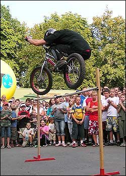 PE_Trial_Ksiaz_37jag