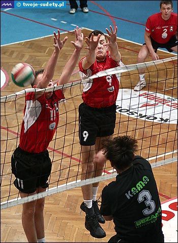 POFF_juve_rosiek00
