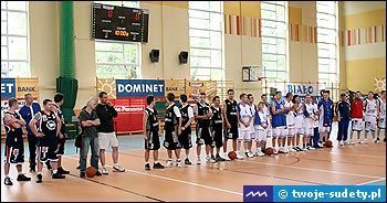 TS_Kosz_alin01