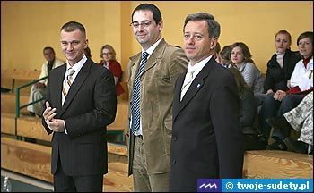 TS_Kosz_alin02