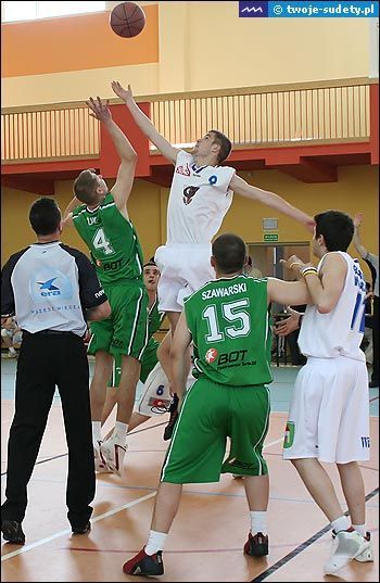 TS_Kosz_alin04