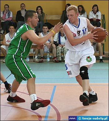 TS_Kosz_alin05