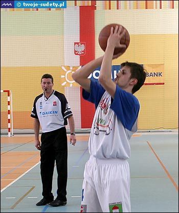 TS_Kosz_alin07