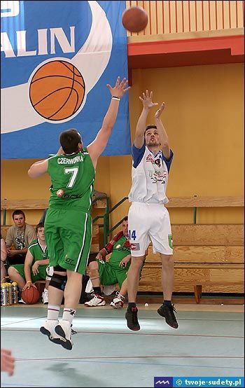TS_Kosz_alin10