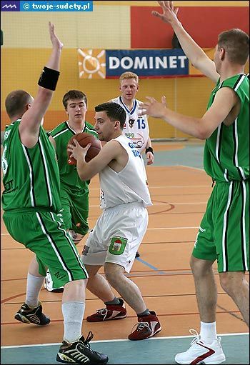 TS_Kosz_alin11