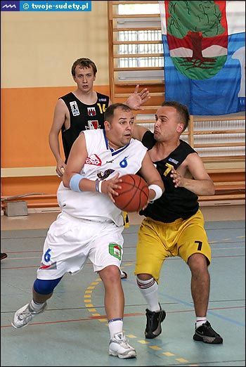 TS_Kosz_alin12