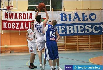 TS_Kosz_alin16
