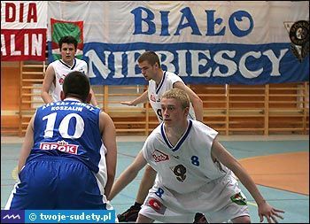 TS_Kosz_alin17