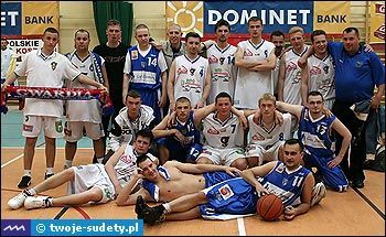 TS_Kosz_alin20