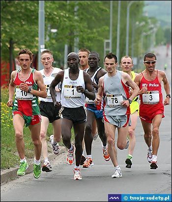 XIIpolmaraton_00