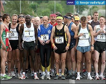 XIIpolmaraton_01