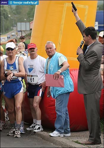 XIIpolmaraton_02