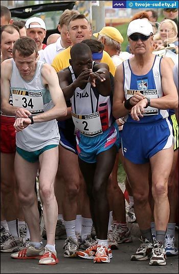 XIIpolmaraton_03