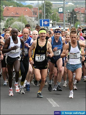 XIIpolmaraton_04