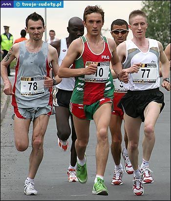 XIIpolmaraton_05