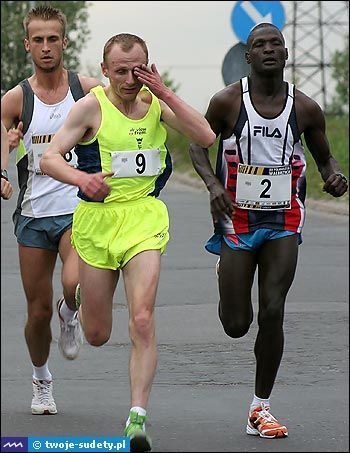 XIIpolmaraton_06