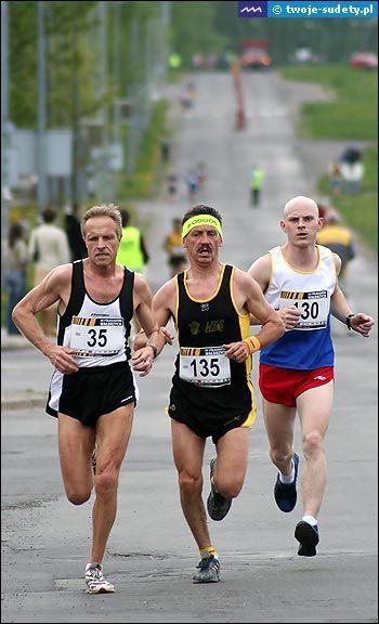 XIIpolmaraton_07