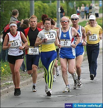 XIIpolmaraton_08
