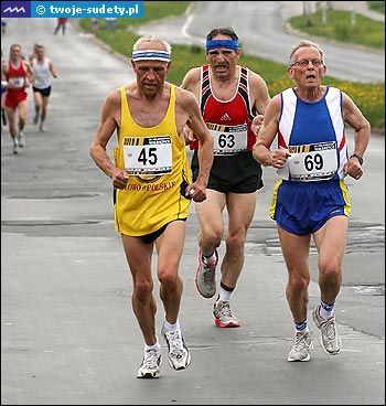 XIIpolmaraton_09