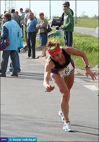 XIIpolmaraton_11